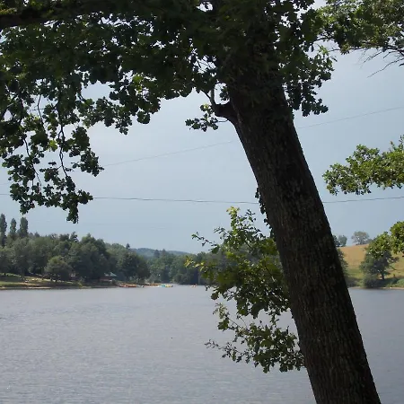Côté Jardin Casa vacanze *